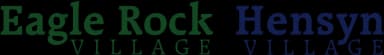 Eagle Rock and Hensyn Village